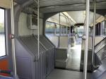Mercedes-Benz CapaCity 2006 года